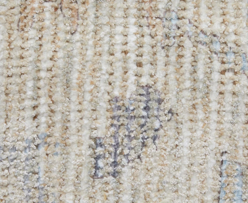 Feizy Caldwell 8976F 5'x7'6" Area Rug