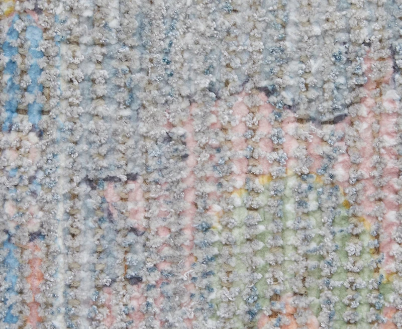 Feizy Caldwell 8979F 2'x3' Area Rug