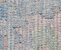 Feizy Caldwell 8979F 2'x3' Area Rug