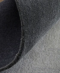Feizy Katya 8988F 8'x10' Area Rug