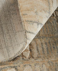 Feizy Jaxson 39PZF 4'x6' Area Rug
