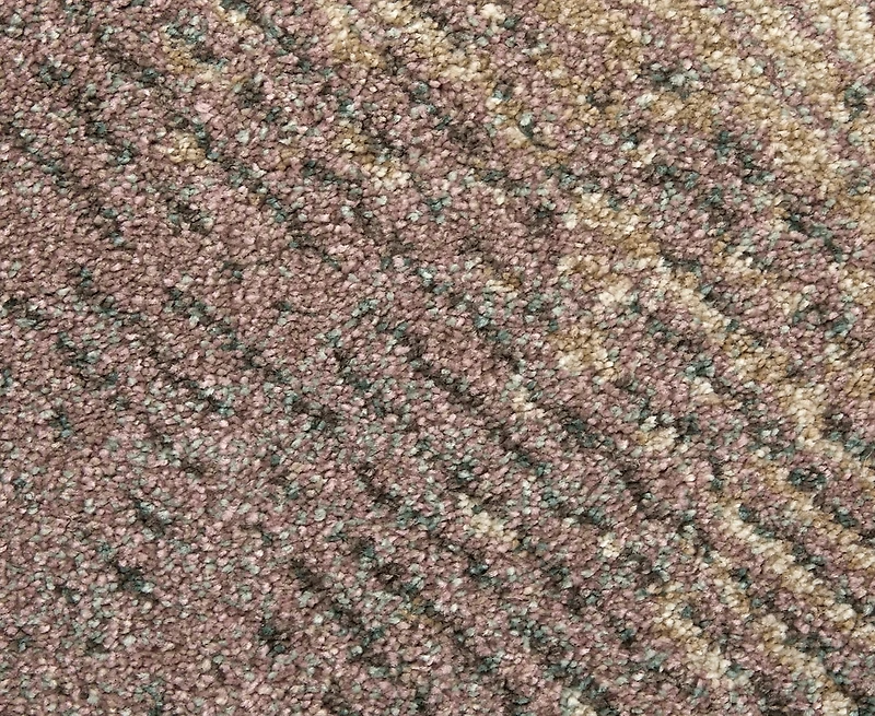 Feizy Eden 39QTF 6'4"x9'2" Area Rug