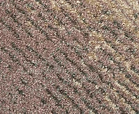 Feizy Eden 39QTF 6'4"x9'2" Area Rug