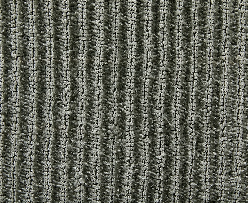 Feizy Abbott 8A24F 8'x10' Area Rug