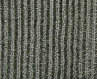 Feizy Abbott 8A24F 8'x10' Area Rug