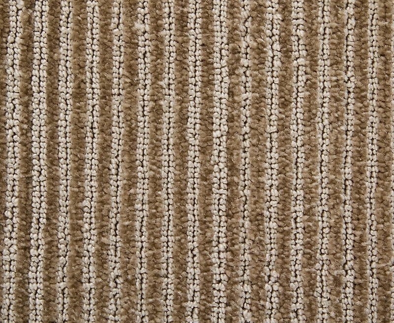 Feizy Abbott 8A24F 2'x3' Area Rug