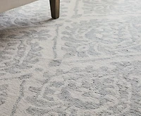 Feizy Belfort 8A29F 8'x10' Area Rug