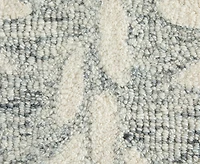 Feizy Wallace 8A38F 2'x3' Area Rug