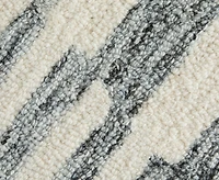 Feizy Wallace 8A42F 5'x8' Area Rug