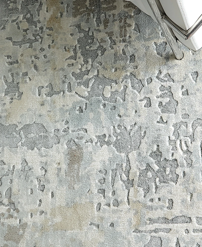 Feizy Braden 8A51F 8'x10' Area Rug