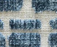 Feizy Colton 8A58F 8'x10' Area Rug