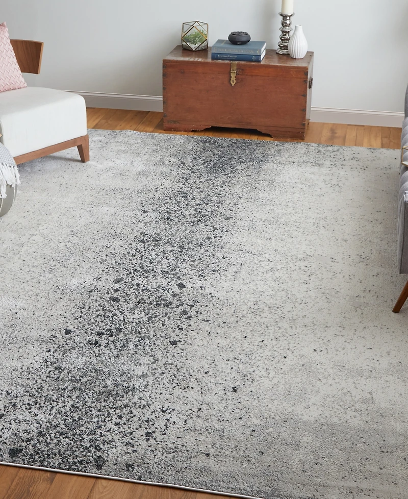 Feizy Astra 39L2F 8'x10' Area Rug