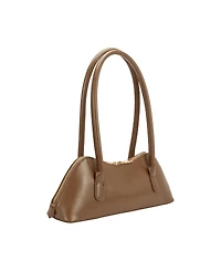Melie Bianco Dakota Medium Shoulder Bag