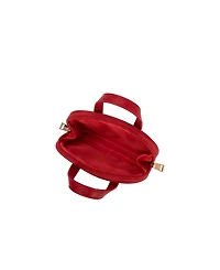 Melie Bianco Natasha Micro Bag Charms