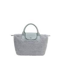 Melie Bianco Winnie Large Tote Bag