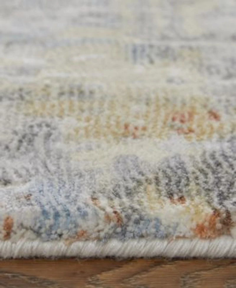 Feizy Braden 8a49f Rug Collection