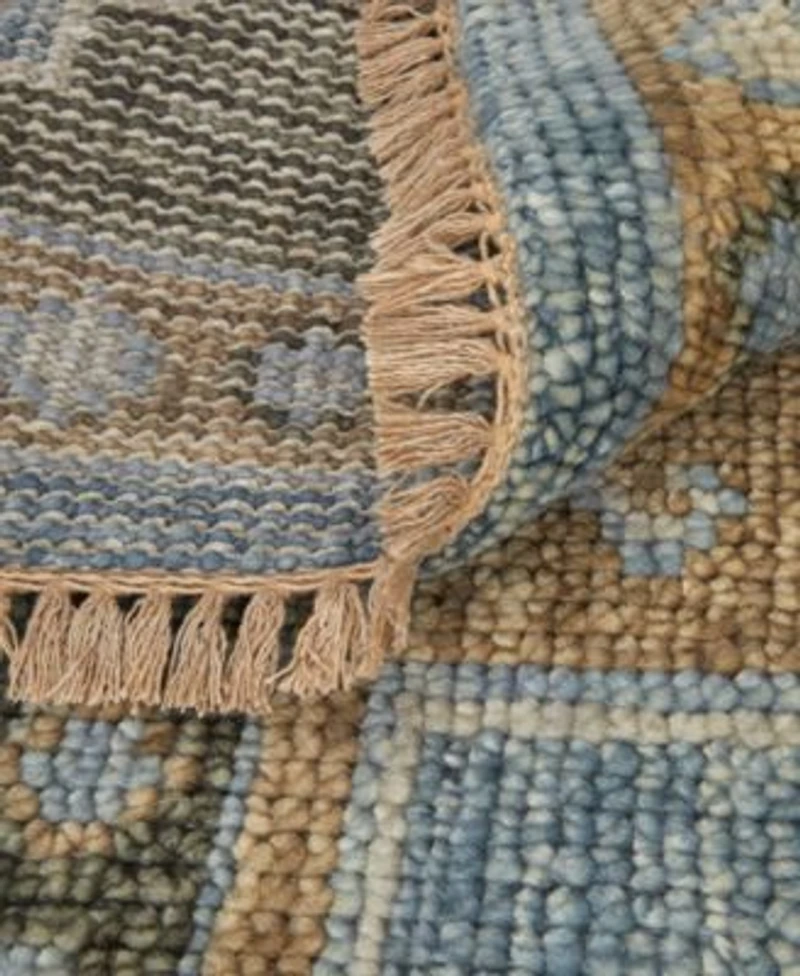 Feizy Fillmore 6935f Rug Collection