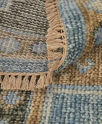 Feizy Fillmore 6935f Rug Collection