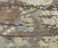 Feizy Clio 39K1F 7'9"x10' Area Rug