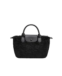 Melie Bianco Winnie Large Tote Bag