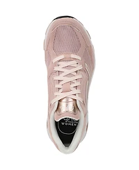 Ryka Women's Devotion X Tr 2 Trail Walking Sneakers