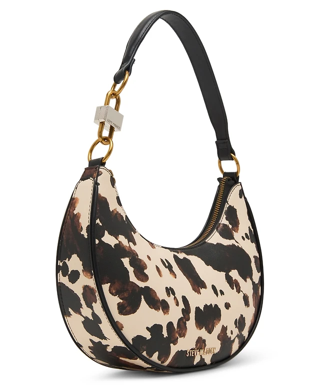 Plaza Las Américas San Juan, Puerto Rico