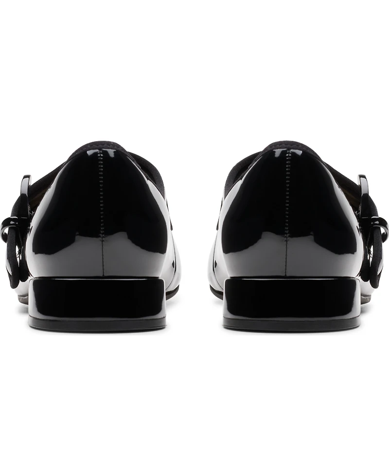 Clarks Women's Collection Natalyn May Shoes