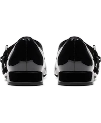 Clarks Women's Collection Natalyn May Shoes