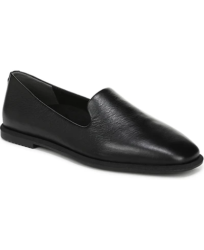 Vionic Womens Willa 2.0 Loafers