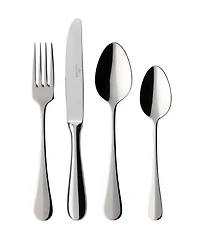 Villeroy & Boch La Coupole 40-pc Flatware Set, Service for 8