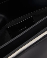 Mango Women's Strap Shoulder Bag