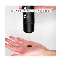 Forte Series Clarifying Shampoo
