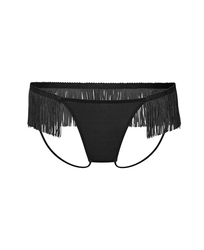Adore Me Women's Cece Cheeky Panty