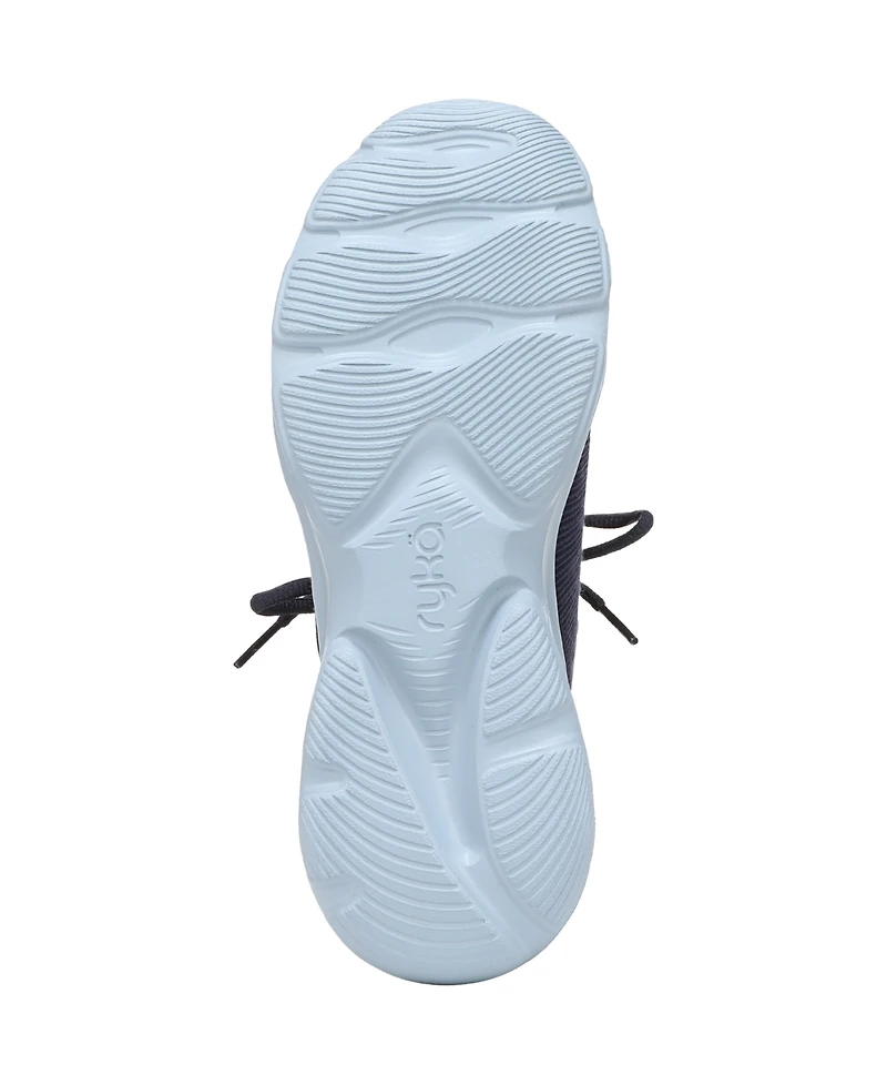 Ryka Women's Activfoam X Walking Sneakers
