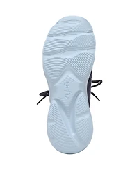 Ryka Women's Activfoam X Walking Sneakers