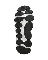 Ryka Women's Podflow Ez Bungee Lace Walking Sneakers