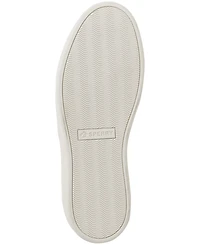 Sperry Women's Candy Cvo Slip-On Sneakers