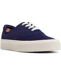 Sperry Women's Candy Cvo Lace Up Sneakers