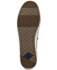 Sperry Women's Crest Vibe Lace-Up Sneakers