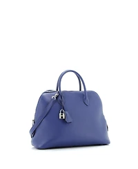 Pre-Owned Hermes 30 Bolide 1923 Bag Evercolor