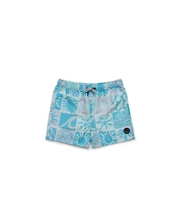 Maui and Sons Boys Surf Sway Pool Short