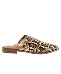 Bueno Bambi Flat