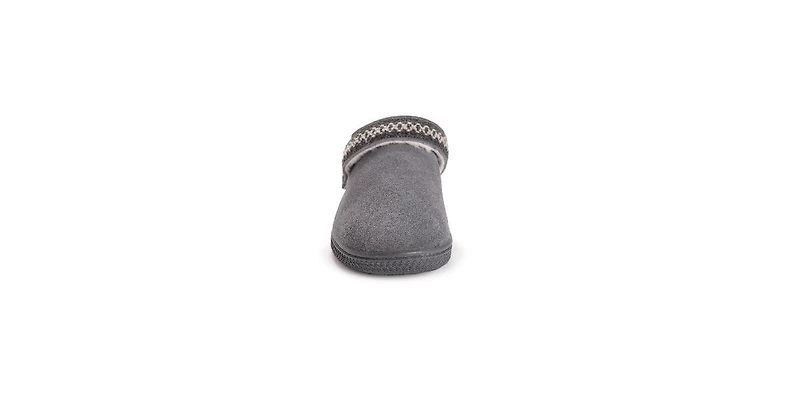 Muk Luks Women's Quianna Luna Clog