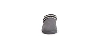 Muk Luks Women's Quianna Luna Clog