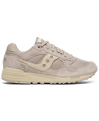 Saucony Men's and Women's Shadow 5000 Casual Sneakers from Finish Line
