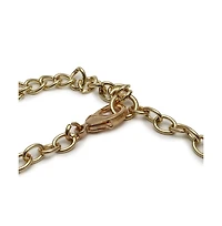 Sohi Party Stone Jewellery Set