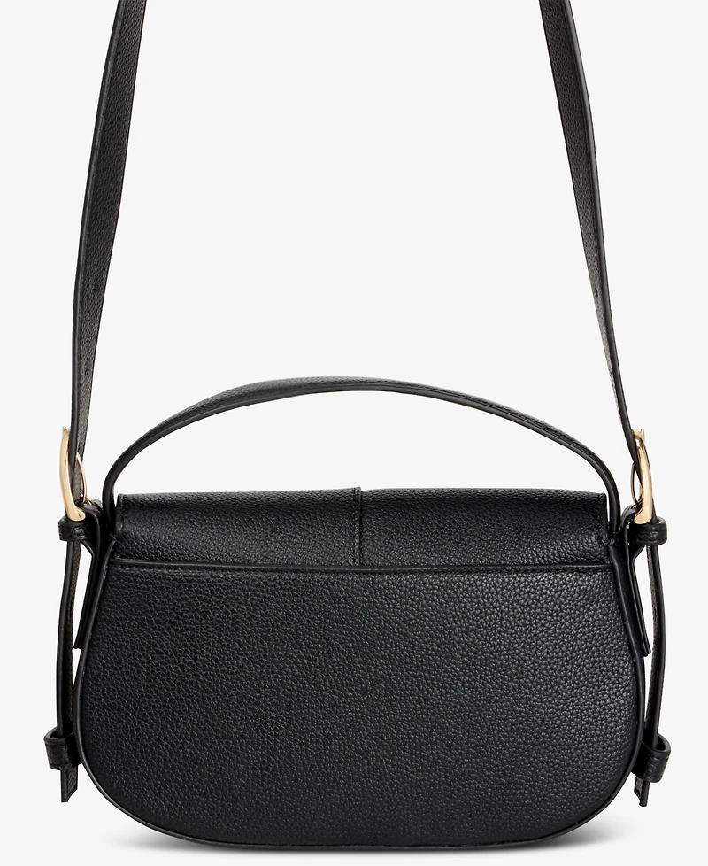 On 34th Jaqqy Small Crossbody Bag, Exclusively at Macy's