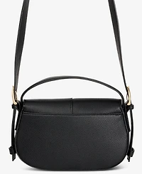 On 34th Jaqqy Small Crossbody Bag, Exclusively at Macy's
