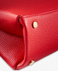 On 34th Kristt Small Top Handle Bag, Exclusively at Macy's