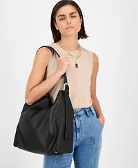 On 34th Somynn Large Tote, Exclusively at Macy's